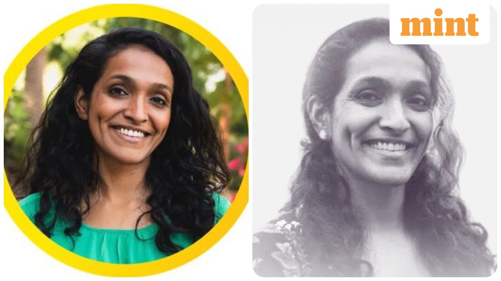 Who is Kerala-born Nithya Raman? Indian-American leading Los Angeles mayoral race, why she’s compared to Zohran Mamdani — Bangalore Schools news