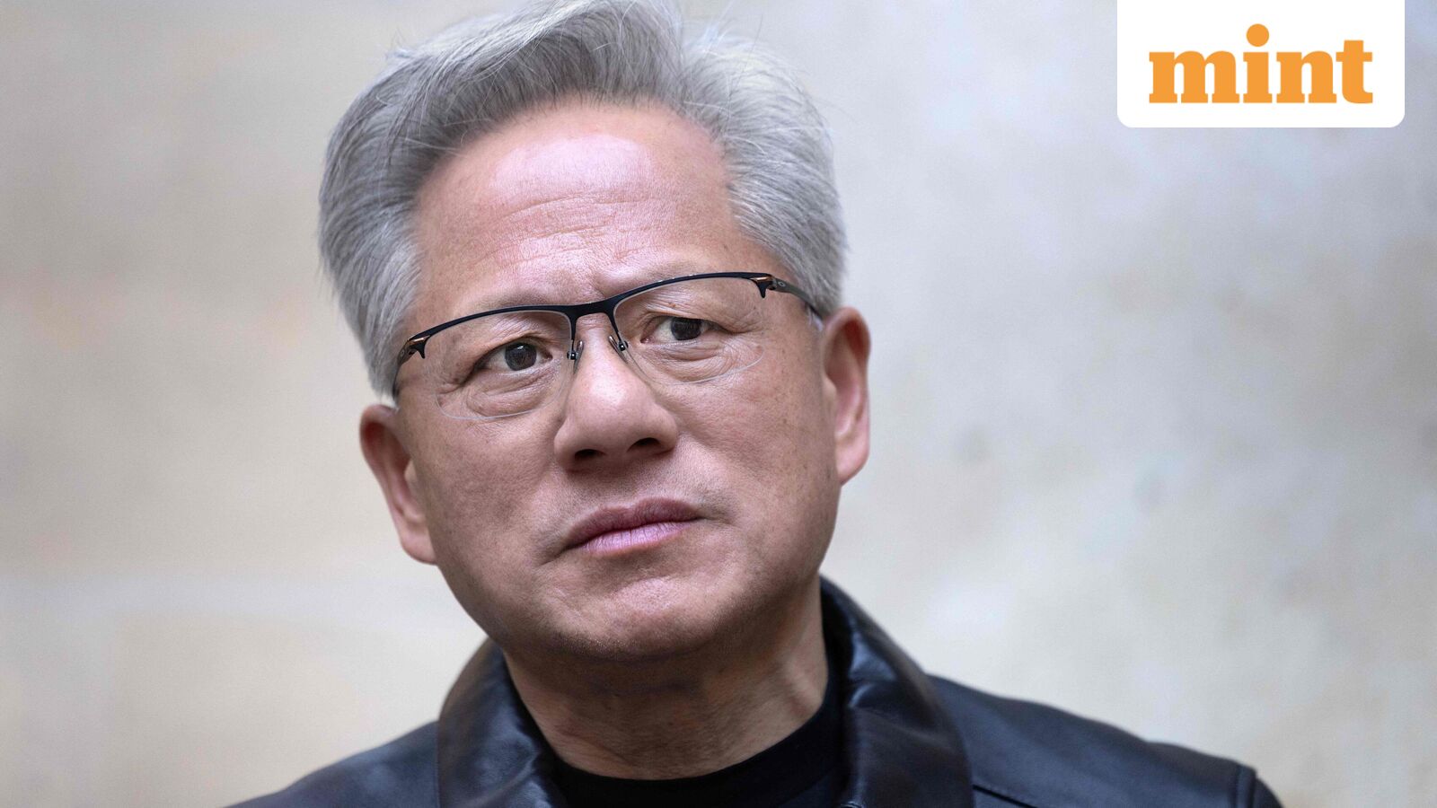 Nvidia responds to report on CEO Jensen Huang-alleged Chinese spy interactions: ‘No trade secrets shared’ — Bangalore Technology news