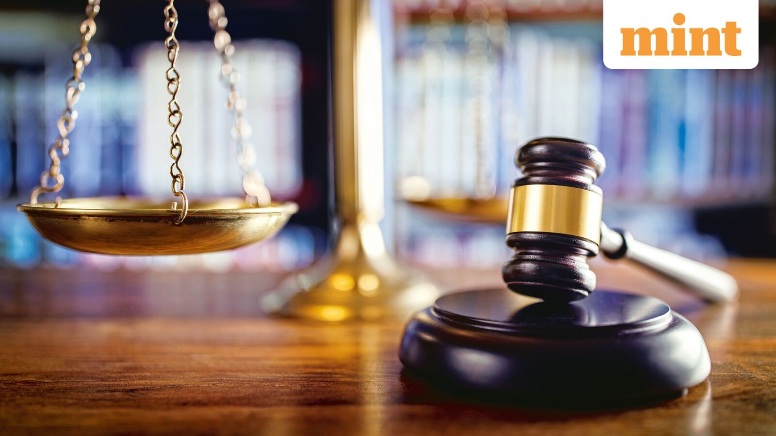 Bombay High Court sets aside cognisance order against Octa's India entity in ED forex case — Bangalore Technology news