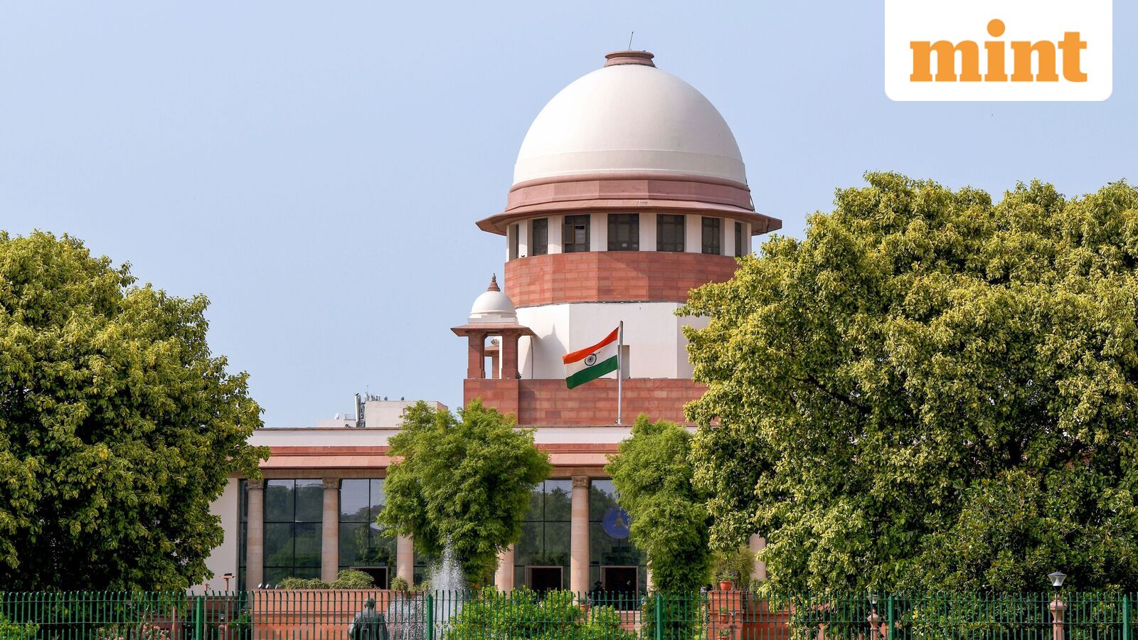 SC pulls up RBI over cyberfrauds, seeks strict liability for losses — Bangalore Technology news