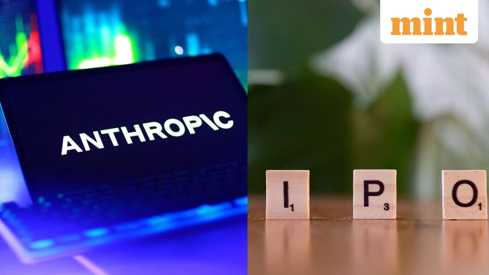 The week in charts: Anthropic’s IPO, falling air traffic and Ather’s return to profit — Bangalore Technology news