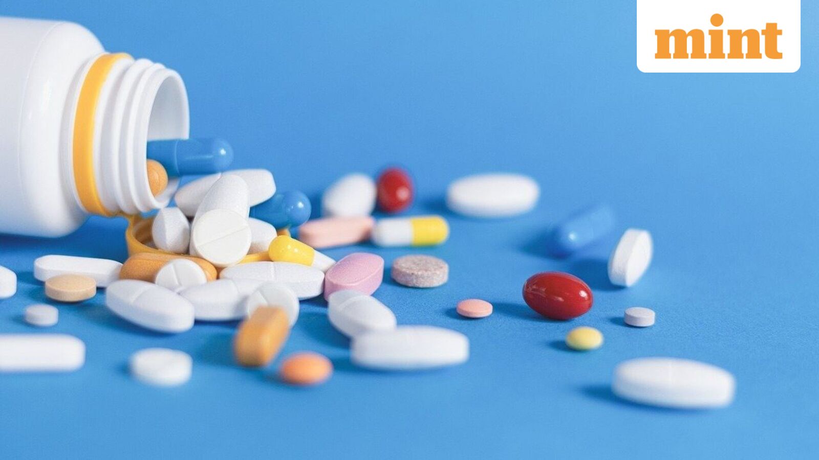 Experts red-flag cancer drug price cuts as patented therapies see zero relief, markups exceed benchmark — Bangalore Business news