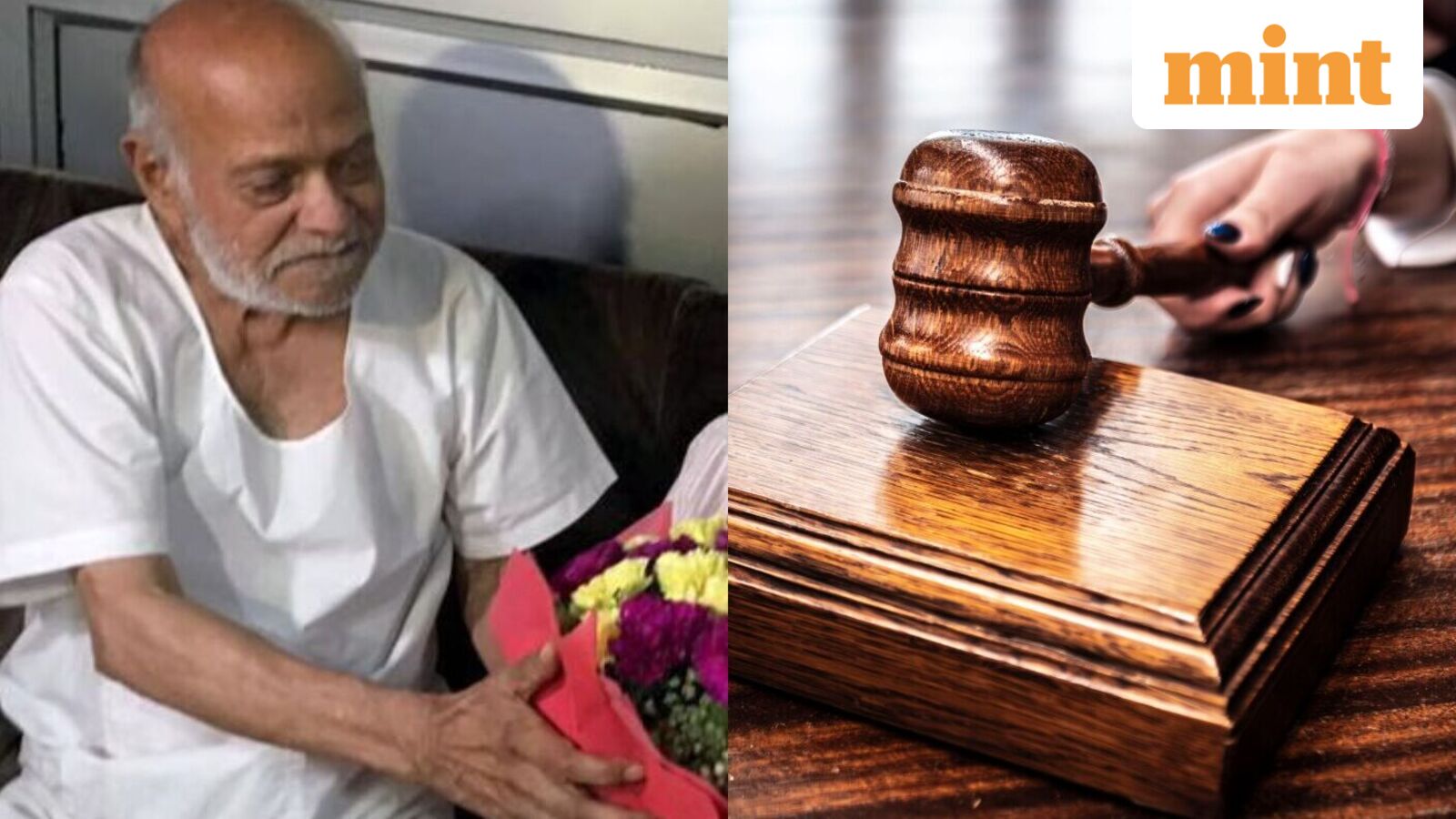 US court orders removal of encroachment from Virginia land owned by Mahatma Gandhi’s grandson - All about the case — Bangalore Technology news